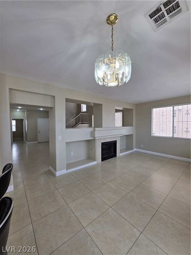 Building Photo - 2524 Silver Shadow Dr