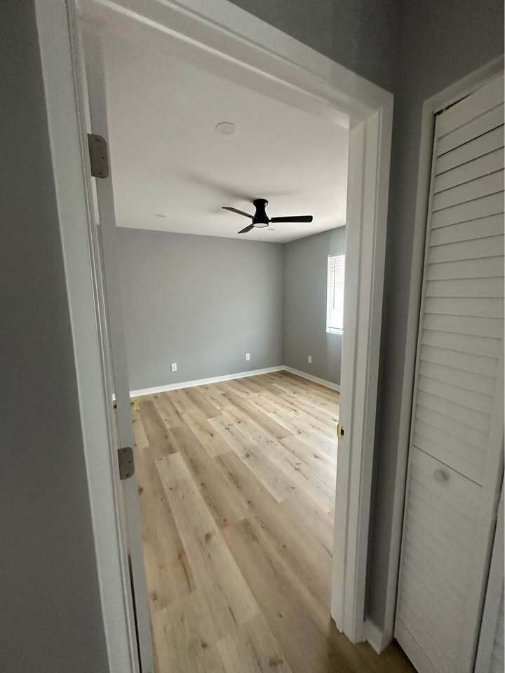 Building Photo - 13809 Actina Ave