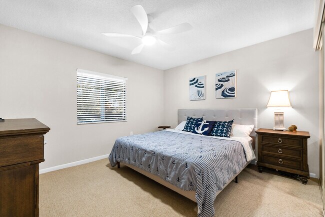 Building Photo - 1501 Marina Isle Way