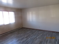 Building Photo - 232 Berkley Blvd