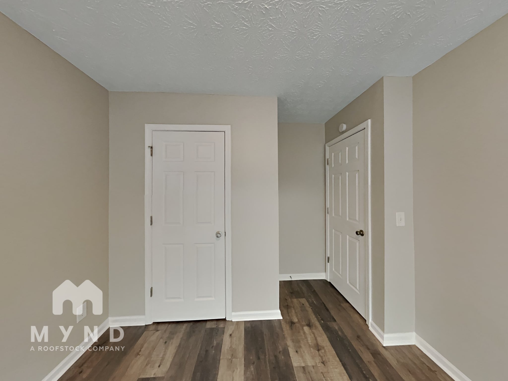 Building Photo - 5618 Union Pointe Dr