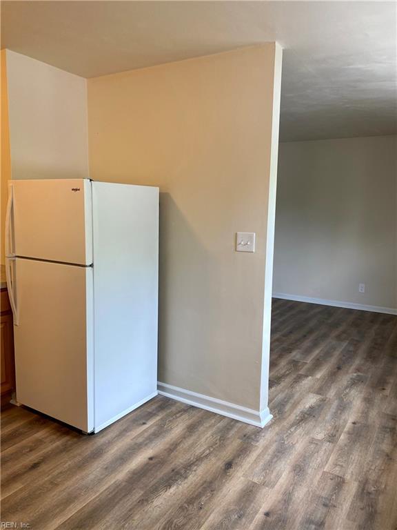 Building Photo - 719 Dudley Ave