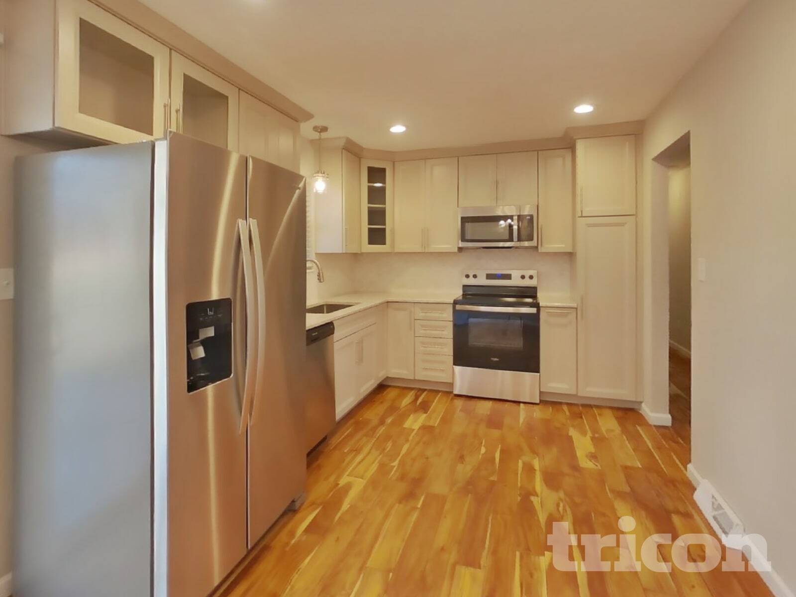 Building Photo - 1116 NE 10 St