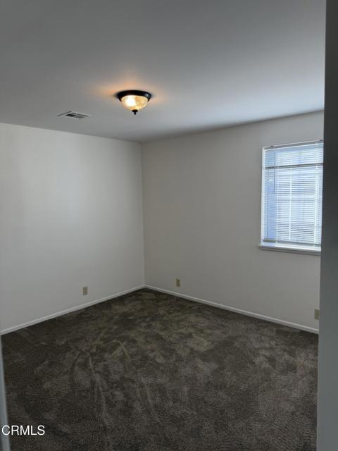 Building Photo - 826 Camelia Dr