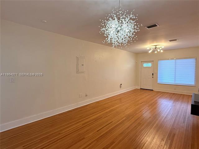 Building Photo - 6110 Coral Wy