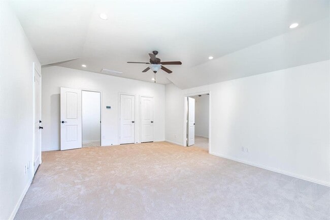 Building Photo - 20410 Lemon Blossom Cir