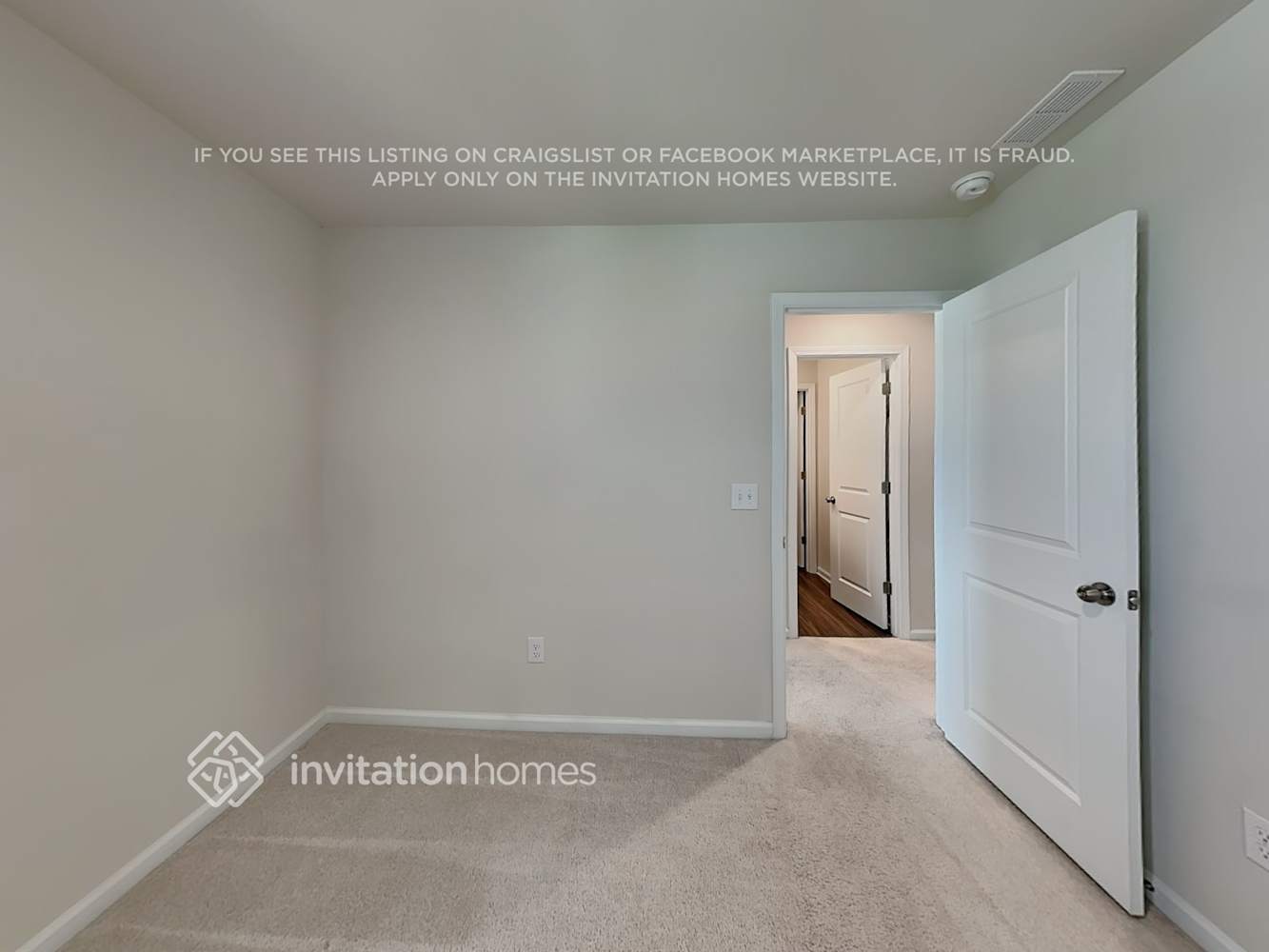 Building Photo - 2307 Pebble Close Ct