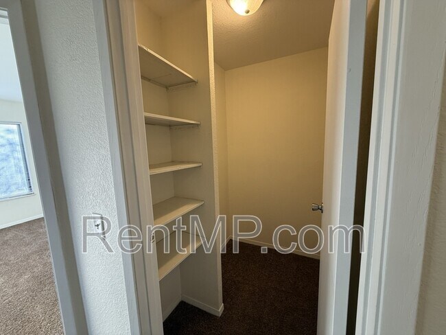 Building Photo - 1825 S Crawford -