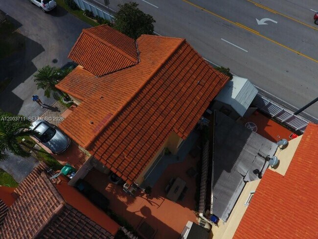 Building Photo - 12693 NW 9th Terrace