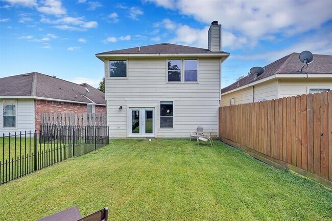 Building Photo - 155 Snug Harbor Dr