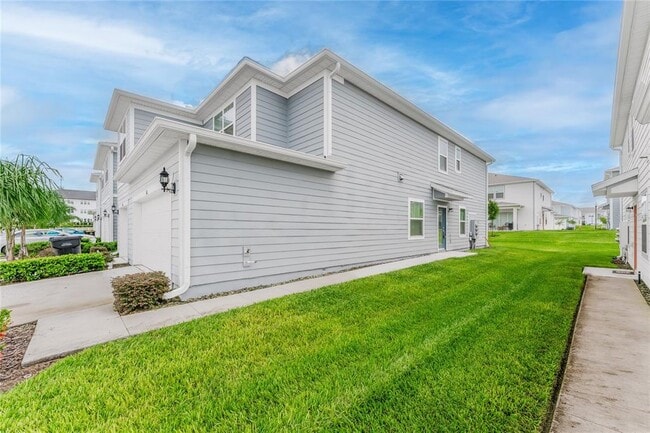 Building Photo - 1761 Delightful Dr