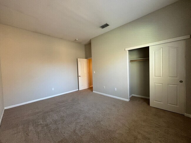 Building Photo - 9337 Oreo Ranch Cir