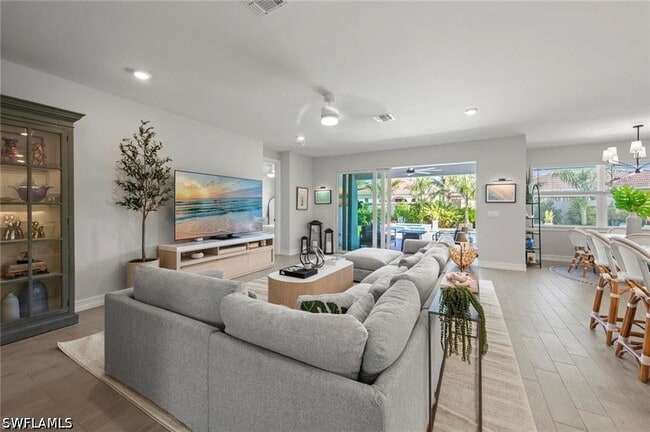 Building Photo - 10581 Woodchuck Ln