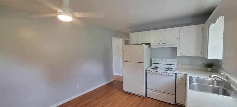 Building Photo - 1478 Orleans Ct W