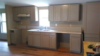 Building Photo - 1971 LA-742