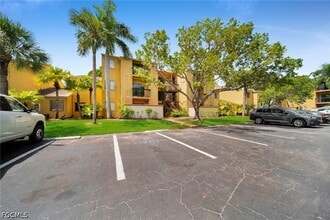 Building Photo - 2885 Winkler Ave