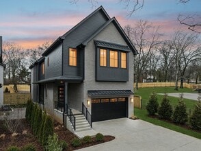Building Photo - 87 Brookwood Terrace