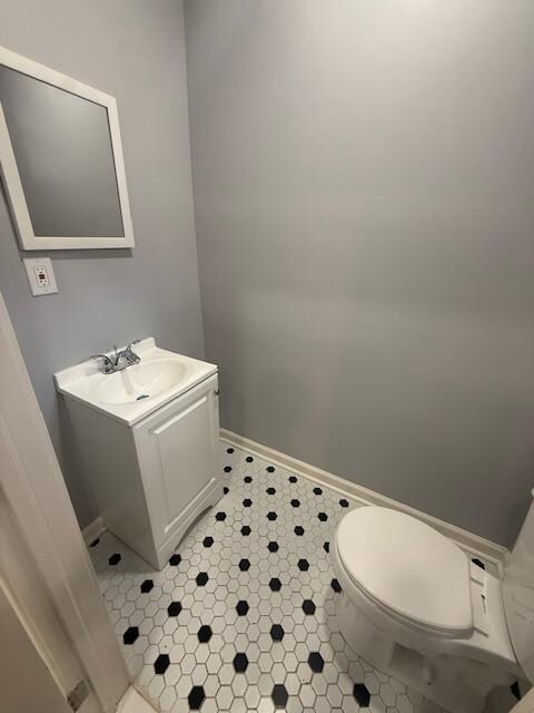 Building Photo - 1449 S Taylor St