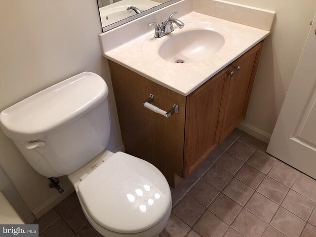 Building Photo - 14210 Autumn Cir