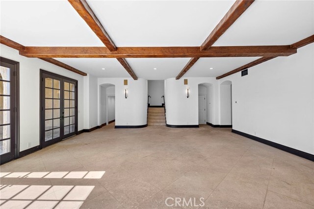 Building Photo - 1316 Beverly Grove Pl