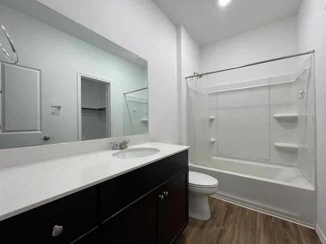 Building Photo - 14017 Saving Grace Wy