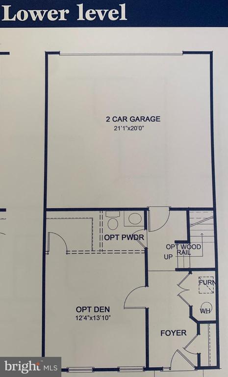 Building Photo - 314 East Wainscot Drive