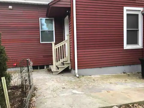 Building Photo - 34 Franklin St