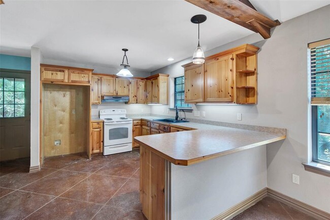 Building Photo - 306 Homesite Rd