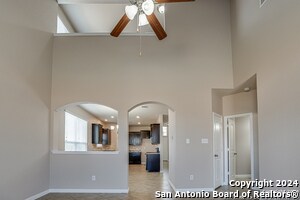 Building Photo - 2307 Clover Ridge