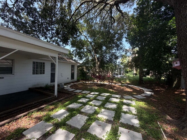 Building Photo - 3532 Glenburn Ct