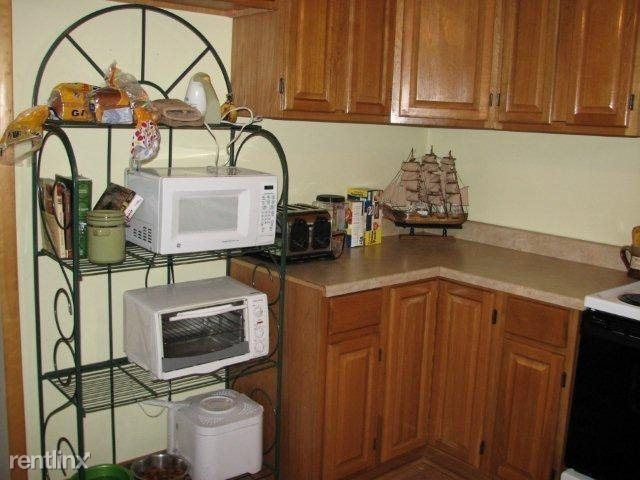 Building Photo - 4 br, 2 bath House - 457 Strayer Street,