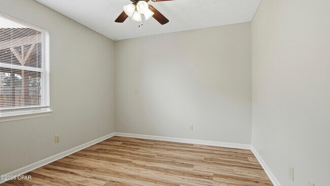 Building Photo - 7708 Shadow Bay Dr