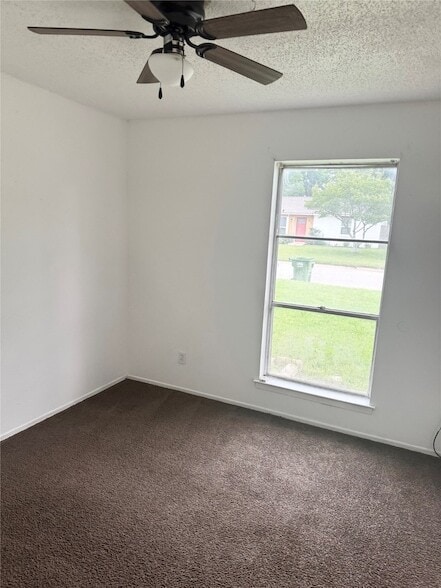 Building Photo - 14114 Horseshoe Trail