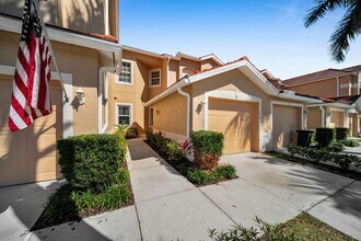 Building Photo - Serene Lakefront Living at Moody River Estates in NORTH FORT MYERS– Your Dream Home Awaits! 2BED/...