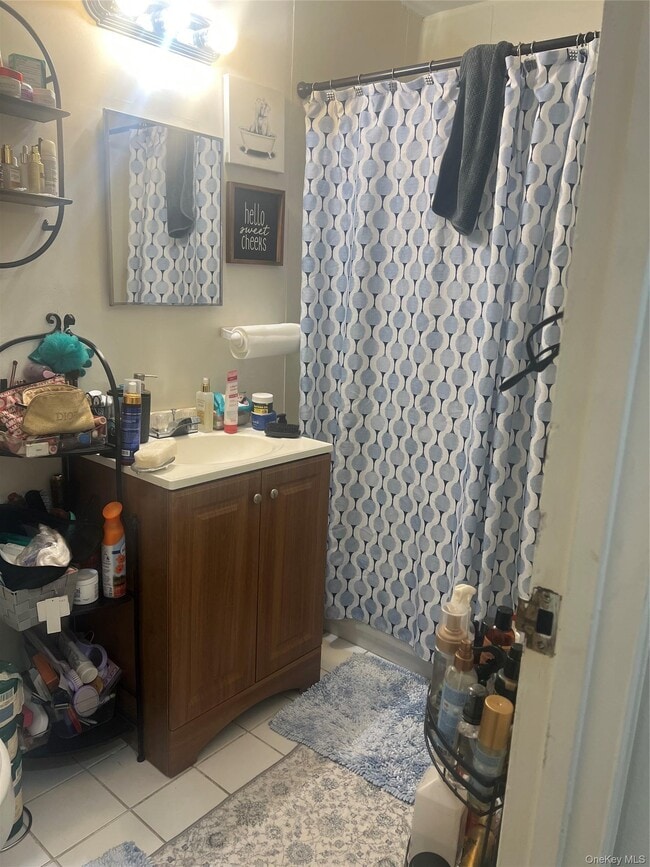 Building Photo - 35 Park Ave