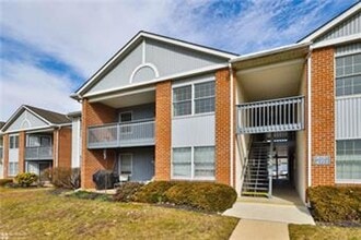 Building Photo - Beautiful 2 Bedroom Condo for Rent