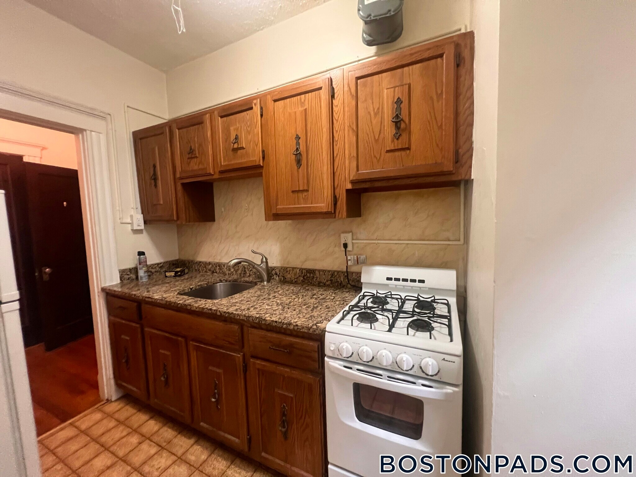 Building Photo - 17-19 Washington St.