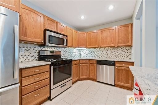 Building Photo - 2906 Ridgefield Ct