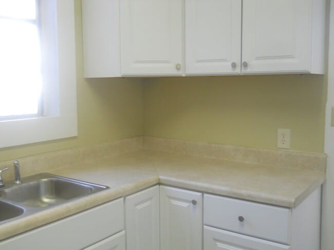 Building Photo - Great home near VSU!