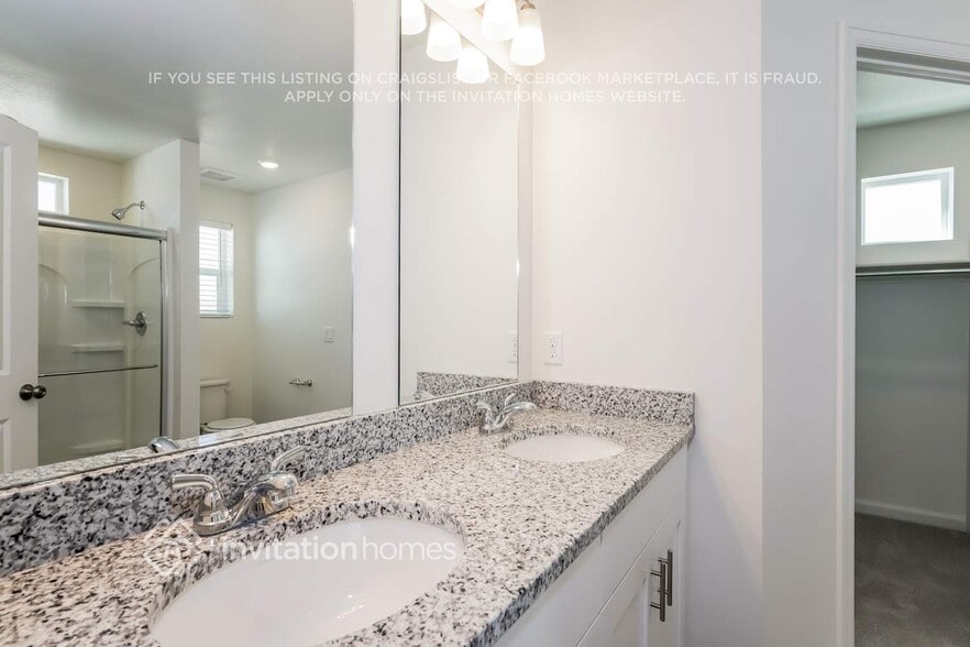 Building Photo - 405 Kanab Crk Dr