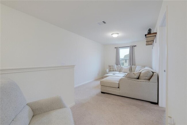 Building Photo - 910 Bunton Reserve Blvd