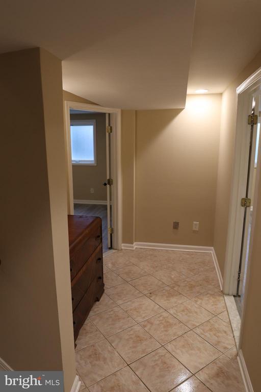 Building Photo - 11202 Troy Rd