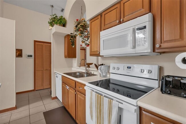 Building Photo - 3024 Bloomsbury Dr