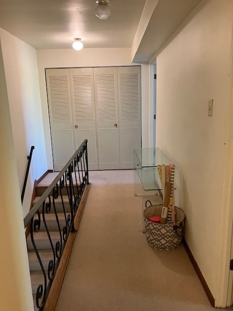 Building Photo - 5708 Walnut St