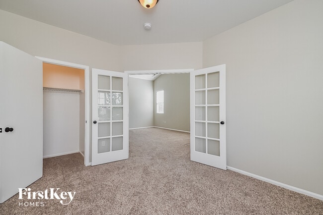 Building Photo - 5229 Mountain Air Cir
