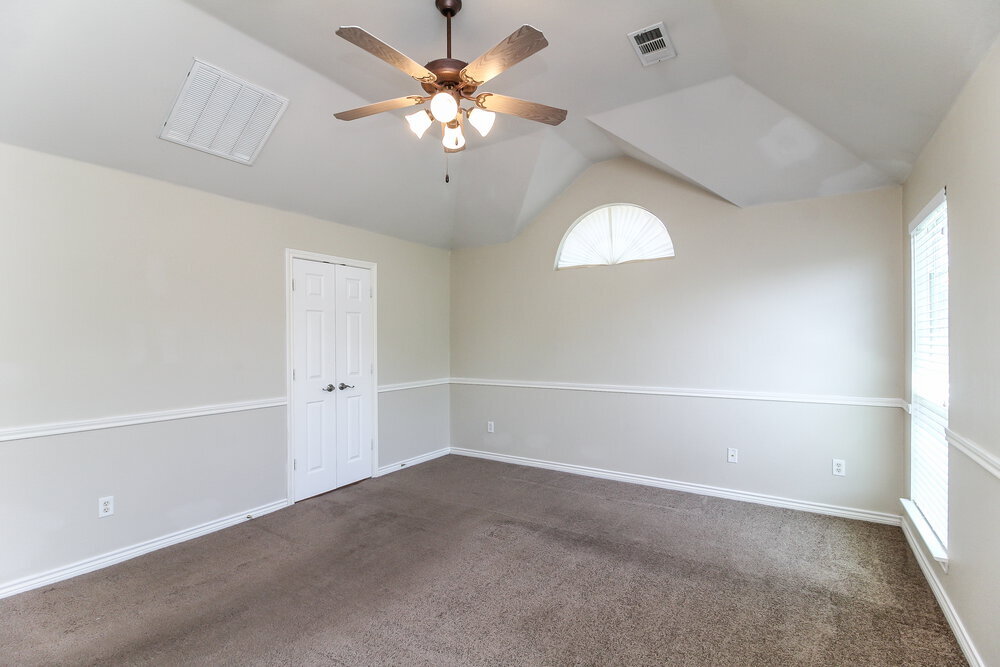 Building Photo - 7517 Creek Meadow Dr