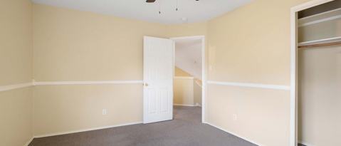 Building Photo - 14401 Mowsbury Dr