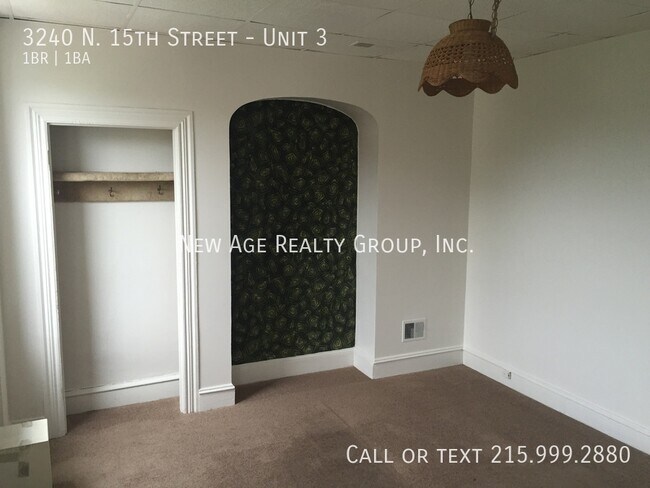 Building Photo - 3240 N 15th St