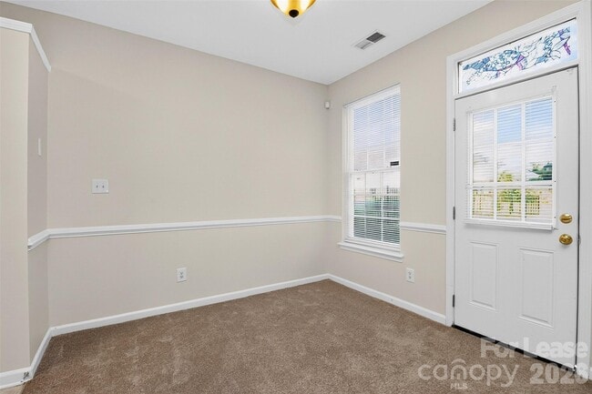 Building Photo - 3003 Moonstone Ln