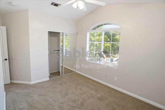 Building Photo - 27523 Wellsley Way